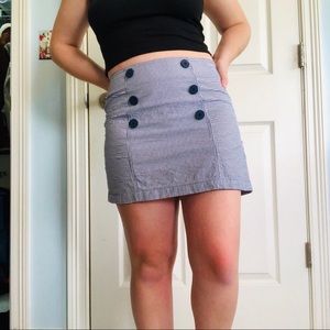 Urban Outfitters Skirt